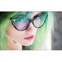 master portrait_91-3UxLc37uPKbrz37bxQ5KL2SVnkWfT1XA.jpg